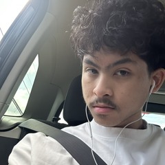 Ccarlito