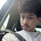 Ccarlito (@2welve3irteen)