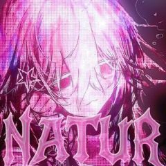 Natur934