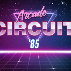 Arcade_Circuit'85