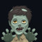 zombie exclusives