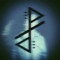 Warwrist Music