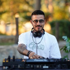 selman.sounds