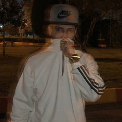Ddrug