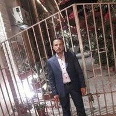 ابويامن بدوية