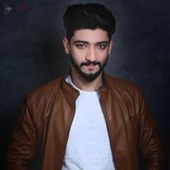Khyber Farooqi