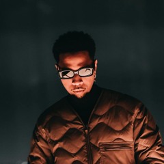 JESSY L.A