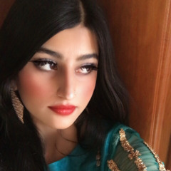 Laila