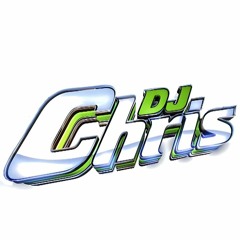 DJ CHRIS