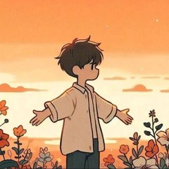 SoroushWasTaken