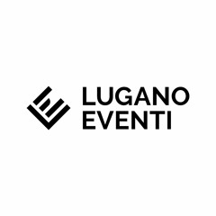 Lugano Eventi