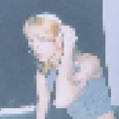 texter