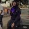 EBK Jaaybo
