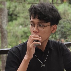 isalreky