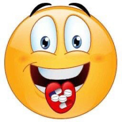 rain3owwww