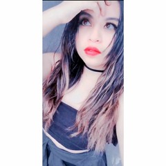 ~Lali♡