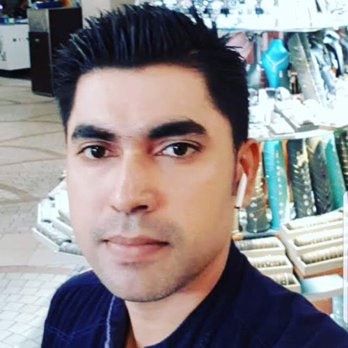 Sunn Raha Hai at National Paints Main HQ