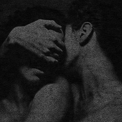 DØÑT BLËĘD ØN MŸ FLØ0R