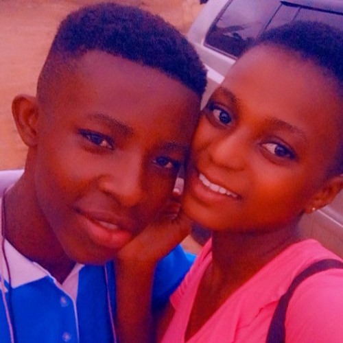 Stream Isaac Appiah music | Listen to songs, albums, playlists for free ...