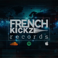 Frenchkickz Records
