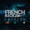 Frenchkickz Records