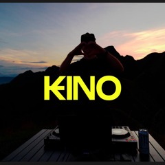KINO