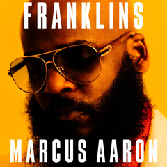 MarcusAaron