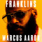 MarcusAaron