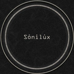 Sonilux