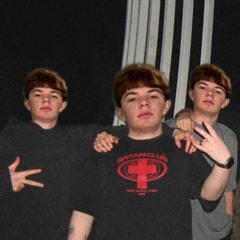 lonely gang