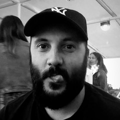 Alexandre Conan Becquet