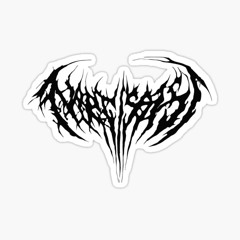 øppresor🗡️🦅