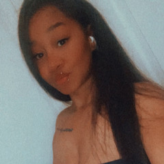 gbbyprincess 🥶