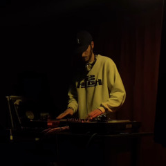 DjSakom