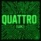 Quattro (UK)