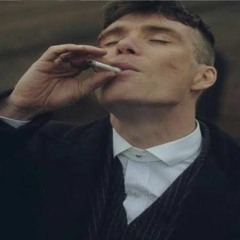 Thomas shelby