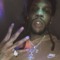Freethrowswish KFO