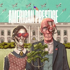 American Prestige Podcast