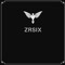 ZRSIX