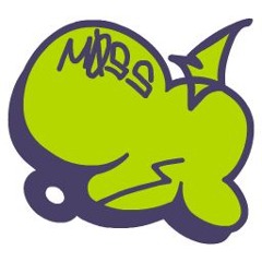 MossZonedOut