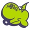 MossZonedOut
