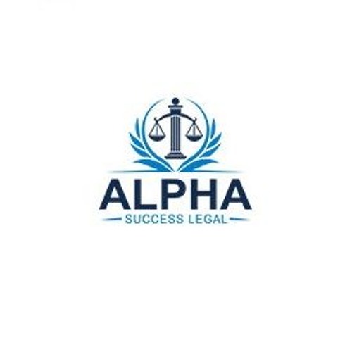 Stream Alpha Success Legal music | Listen to songs, albums, playlists ...