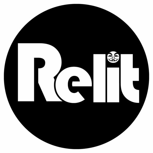 Relit’s avatar
