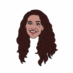 Samayjune