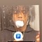 Samueldaloc24