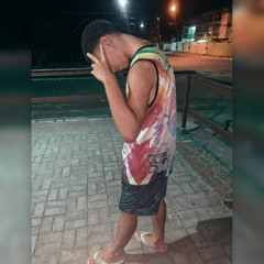 10+2 MINUTOS SO DAS ANTIGAS PART II ((DJ MG))