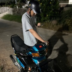 Đỗ Khải 🚀