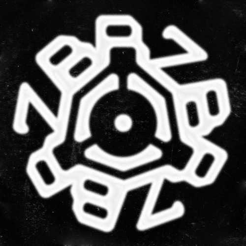 BRAZEN RECORDS’s avatar