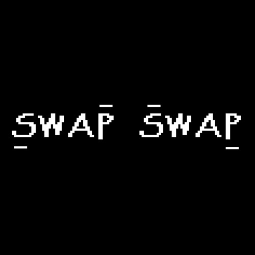 SWAPSWAP’s avatar