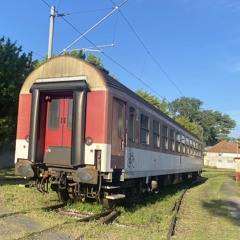 matus513